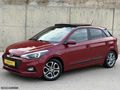 HATASIZ//CAM TAVAN//OTOMATİK//MAKYAJLI//