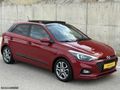 HATASIZ//CAM TAVAN//OTOMATİK//MAKYAJLI//