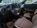 Sahibinden Renault Duster 1.3 TCe Techno 2025 Model Afyonkarahisar
