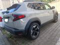 Sahibinden Renault Duster 1.3 TCe Techno 2025 Model Afyonkarahisar