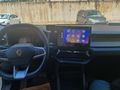 Sahibinden Renault Duster 1.3 TCe Techno 2025 Model Afyonkarahisar