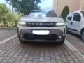 Sahibinden Renault Duster 1.3 TCe Techno 2025 Model Afyonkarahisar
