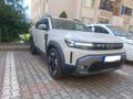 Sahibinden Renault Duster 1.3 TCe Techno 2025 Model Afyonkarahisar
