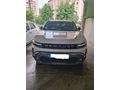 Sahibinden Renault Duster 1.3 TCe Techno 2025 Model Afyonkarahisar