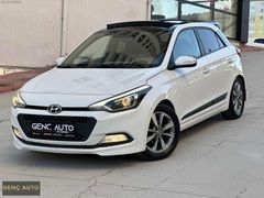 GENÇ AUTO'DAN ELİT PAKET DİJİTAL KLİMA 0.68 KREDİ İMKANI İLE