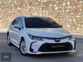 ERKUŞ MOTORS'DAN 2020 CAM GİBİ COROLLA 1.6LPG'Lİ 1LOKAL...
