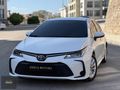 ERKUŞ MOTORS'DAN 2020 CAM GİBİ COROLLA 1.6LPG'Lİ 1LOKAL...