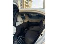 ERKUŞ MOTORS'DAN 2020 CAM GİBİ COROLLA 1.6LPG'Lİ 1LOKAL...