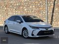 ERKUŞ MOTORS'DAN 2020 CAM GİBİ COROLLA 1.6LPG'Lİ 1LOKAL...