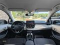 ERKUŞ MOTORS'DAN 2020 CAM GİBİ COROLLA 1.6LPG'Lİ 1LOKAL...