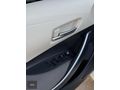 ERKUŞ MOTORS'DAN 2020 CAM GİBİ COROLLA 1.6LPG'Lİ 1LOKAL...