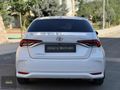 ERKUŞ MOTORS'DAN 2020 CAM GİBİ COROLLA 1.6LPG'Lİ 1LOKAL...