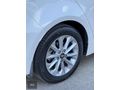 ERKUŞ MOTORS'DAN 2020 CAM GİBİ COROLLA 1.6LPG'Lİ 1LOKAL...