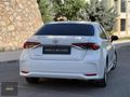ERKUŞ MOTORS'DAN 2020 CAM GİBİ COROLLA 1.6LPG'Lİ 1LOKAL...