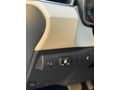 ERKUŞ MOTORS'DAN 2020 CAM GİBİ COROLLA 1.6LPG'Lİ 1LOKAL...