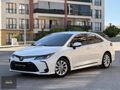 ERKUŞ MOTORS'DAN 2020 CAM GİBİ COROLLA 1.6LPG'Lİ 1LOKAL...