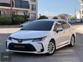 ERKUŞ MOTORS'DAN 2020 CAM GİBİ COROLLA 1.6LPG'Lİ 1LOKAL...