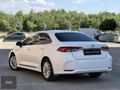 ERKUŞ MOTORS'DAN 2020 CAM GİBİ COROLLA 1.6LPG'Lİ 1LOKAL...