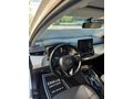 ERKUŞ MOTORS'DAN 2020 CAM GİBİ COROLLA 1.6LPG'Lİ 1LOKAL...