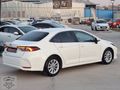 İLK ELDEN HATASIZ BOYASIZ 1.6 DREAM COROLLA