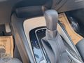 İLK ELDEN HATASIZ BOYASIZ 1.6 DREAM COROLLA