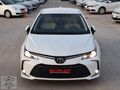 İLK ELDEN HATASIZ BOYASIZ 1.6 DREAM COROLLA