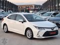 İLK ELDEN HATASIZ BOYASIZ 1.6 DREAM COROLLA