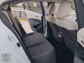 İLK ELDEN HATASIZ BOYASIZ 1.6 DREAM COROLLA