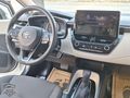 İLK ELDEN HATASIZ BOYASIZ 1.6 DREAM COROLLA