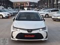 İLK ELDEN HATASIZ BOYASIZ 1.6 DREAM COROLLA