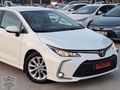 İLK ELDEN HATASIZ BOYASIZ 1.6 DREAM COROLLA