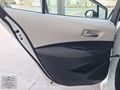 İLK ELDEN HATASIZ BOYASIZ 1.6 DREAM COROLLA