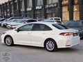 İLK ELDEN HATASIZ BOYASIZ 1.6 DREAM COROLLA