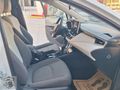 İLK ELDEN HATASIZ BOYASIZ 1.6 DREAM COROLLA