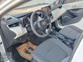 İLK ELDEN HATASIZ BOYASIZ 1.6 DREAM COROLLA