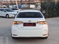 İLK ELDEN HATASIZ BOYASIZ 1.6 DREAM COROLLA