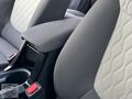 İLK ELDEN HATASIZ BOYASIZ 1.6 DREAM COROLLA
