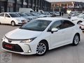 İLK ELDEN HATASIZ BOYASIZ 1.6 DREAM COROLLA