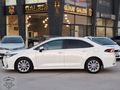 İLK ELDEN HATASIZ BOYASIZ 1.6 DREAM COROLLA
