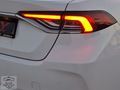 İLK ELDEN HATASIZ BOYASIZ 1.6 DREAM COROLLA