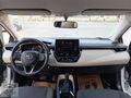 İLK ELDEN HATASIZ BOYASIZ 1.6 DREAM COROLLA