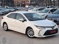 İLK ELDEN HATASIZ BOYASIZ 1.6 DREAM COROLLA