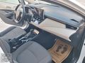 İLK ELDEN HATASIZ BOYASIZ 1.6 DREAM COROLLA