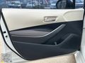 İLK ELDEN HATASIZ BOYASIZ 1.6 DREAM COROLLA