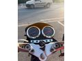 Sahibinden Mondial 125 MH Drift 