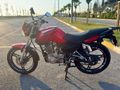 Sahibinden Mondial 125 MH Drift 