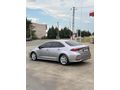 2019 model 1.6 hatasız boyasız Km 184