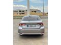 2019 model 1.6 hatasız boyasız Km 184