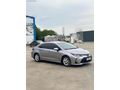 2019 model 1.6 hatasız boyasız Km 184