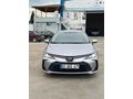 2019 model 1.6 hatasız boyasız Km 184